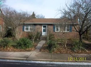 23 N Maple Ave, Hatfield, PA 19440