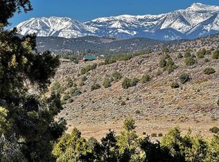 Sheridan Road Lots 81 82 83 95 #&-96, Reno, NV 89521