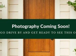 5720 Golf Club Dr, Braselton, GA 30517