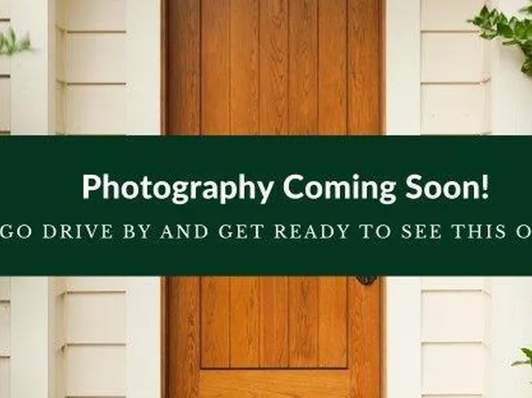 1351 Linley Trce NE, Marietta, GA 30066