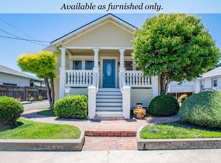 511 Baker St, Petaluma, CA 94952