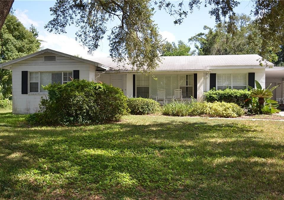 1st image of 3240 Wickersham Ct