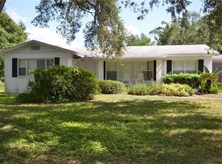 3240 Wickersham Ct, Orlando, FL 32806