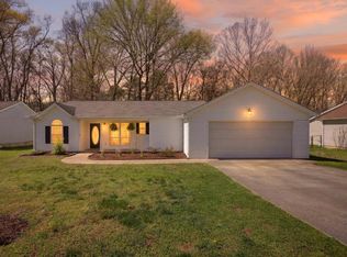 50 Bartles Dr, Ringgold, GA 30736