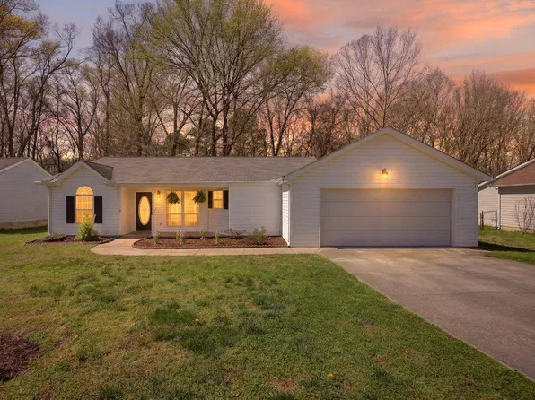 50 Bartles Dr, Ringgold, GA 30736