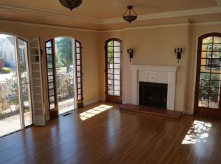 4763 W 12th St, Los Angeles, CA 90019