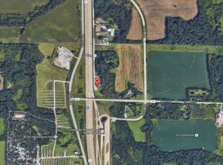 12101 120th Ct, Pleasant Prairie, WI 53158