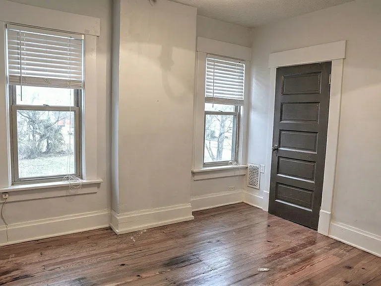 72 Euclid Ave — Photo 7