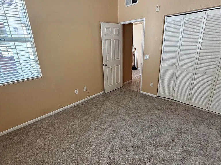 1305 Mother Lode Way #1 — Photo 4