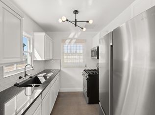 1306 E Culver St, Phoenix, AZ 85006