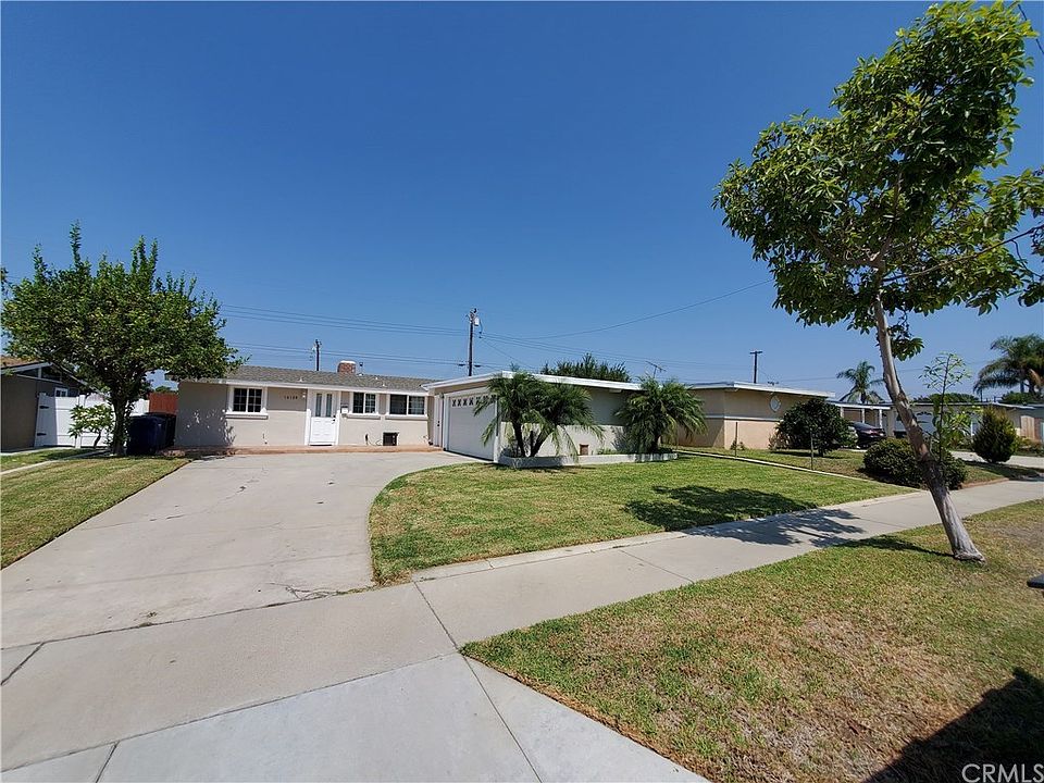 1st image of 14139 Mansa Dr