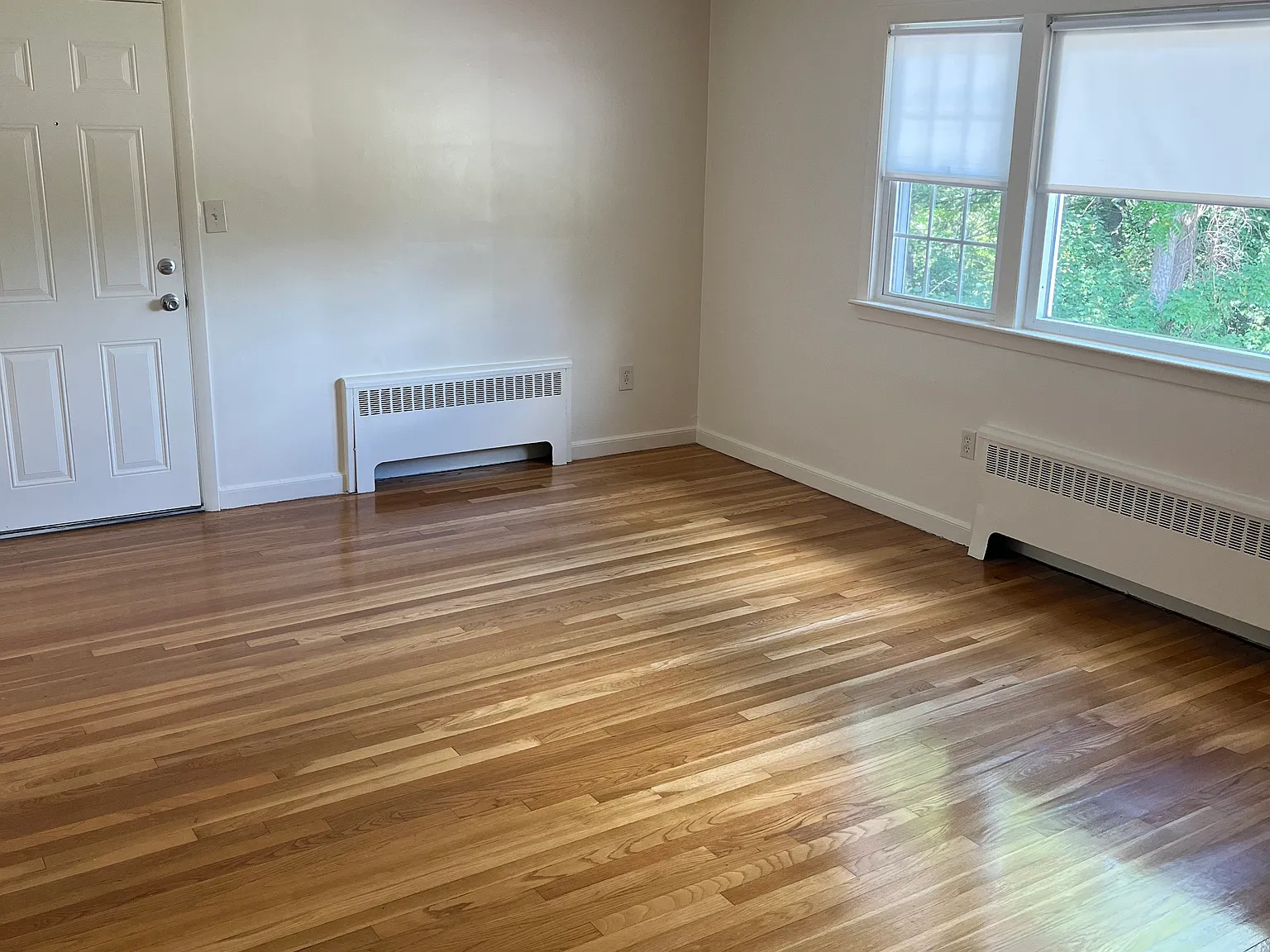 2 bed, 805 sqft, $2,000 — Photo 4