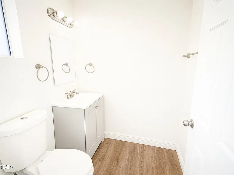 8445 Gaskell Rd #8445 — Photo 9