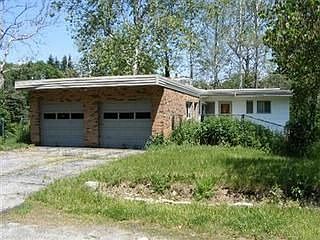 2nd image of 4649 Shiloh Springs Rd
