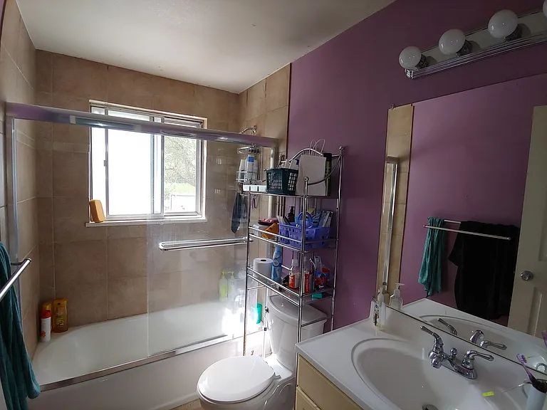 715 Gilpin Dr — Photo 14