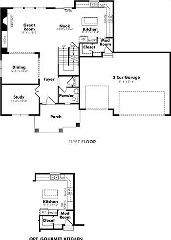 SpecFloorPlanImage