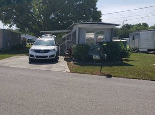 5611 Bayshore Rd #34, Palmetto, FL 34221