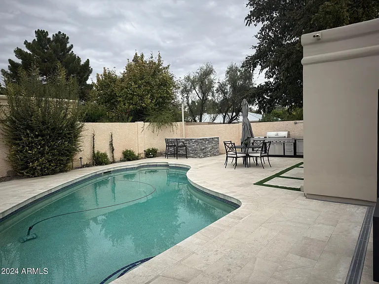 7330 E Las Palmaritas Dr — Photo 52