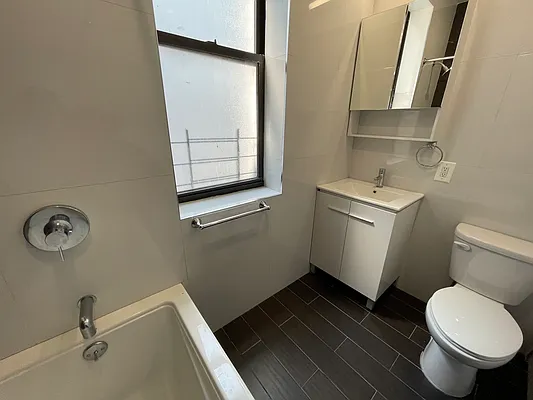 Rented by Compass | media 15