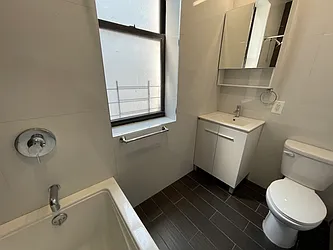 Rented by Compass