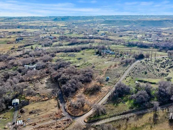 1152 E 4350 N, Buhl, ID 83316