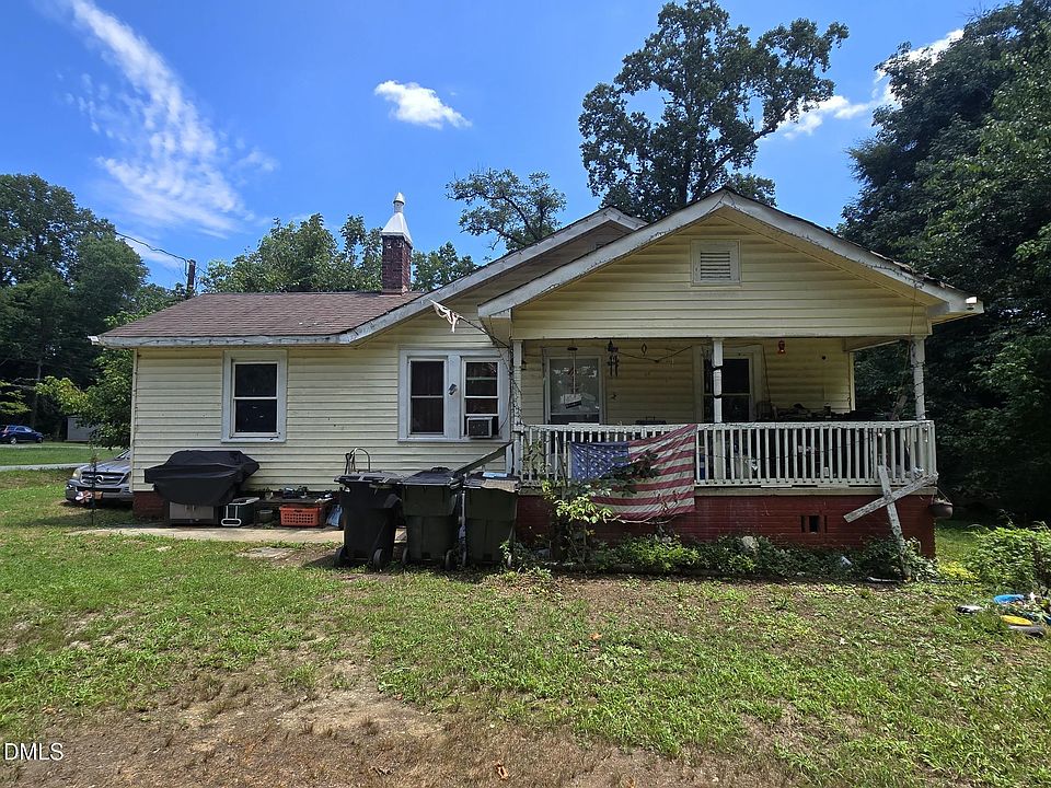 1st image of 2856 Maple Ave