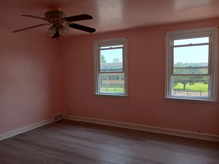 6204 Tabor Ave — Photo 7