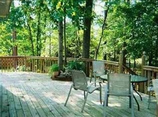 118 Hendrix Dr, Boiling Springs, SC 29316