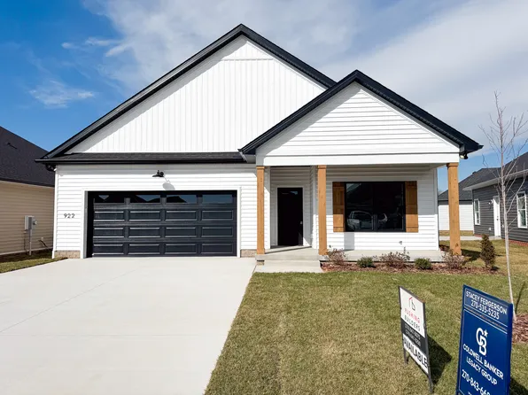 The Gun Runner Plan, South Haven