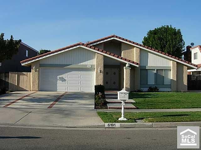 1st image of 6191 E Calle Pantano