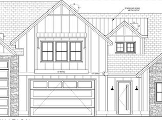 742 W Contender Dr, Meridian, ID 83642