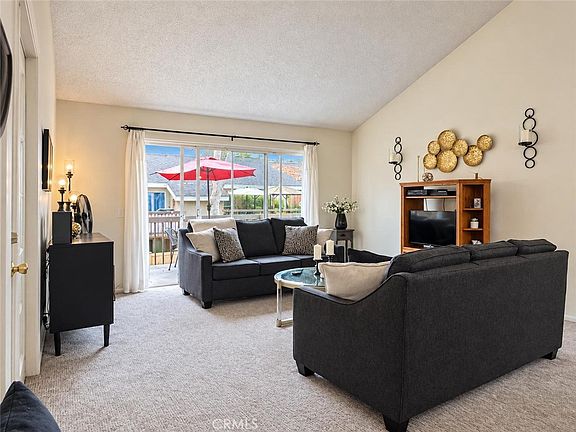 5th image of 6681 Caro St #75