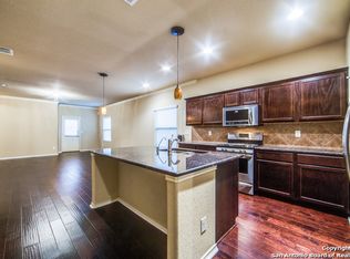 12431 Caprock Rnch, San Antonio, TX 78245