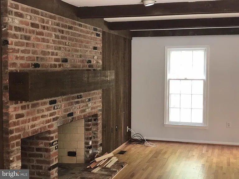 991 Farm Haven Dr — Photo 41
