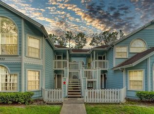 2000 Royal Bay Blvd APT 132, Kissimmee, FL 34746
