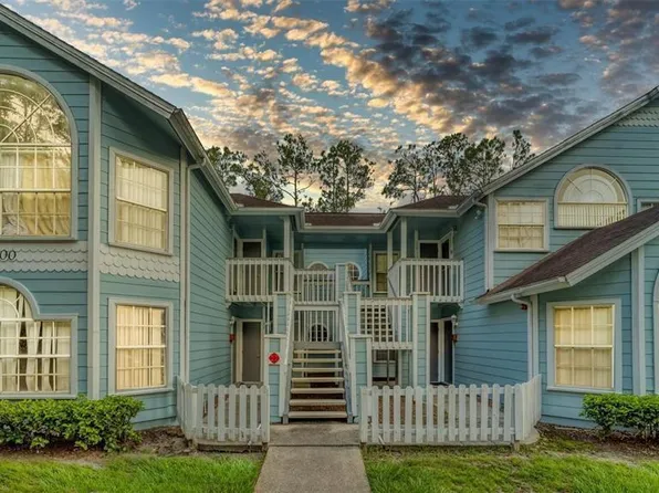 2000 Royal Bay Blvd APT 132, Kissimmee, FL 34746