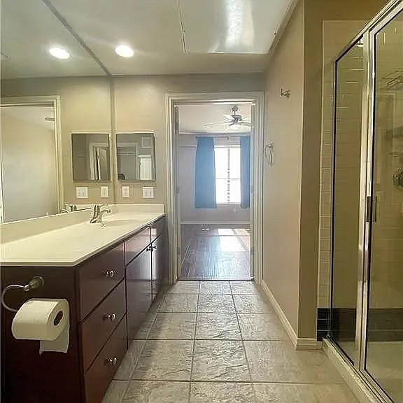 2505 San Gabriel St #605 — Photo 13