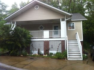 59 Graymont Cir, Columbia, SC 29205