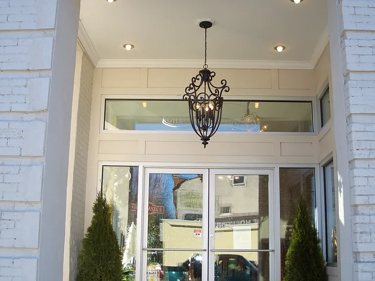 172 Main St #305 — Photo 2