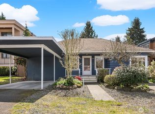 321 6th Avenue S, Kirkland, WA
