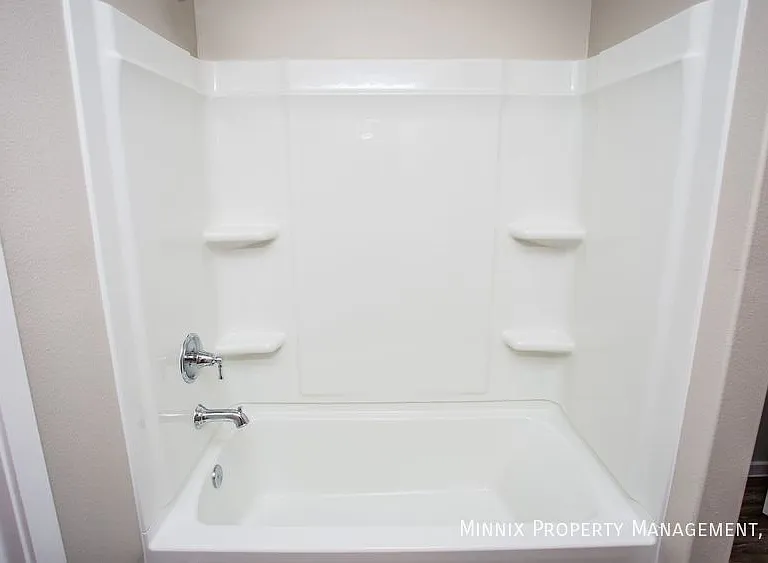 1916 Langford Ave #B — Photo 13