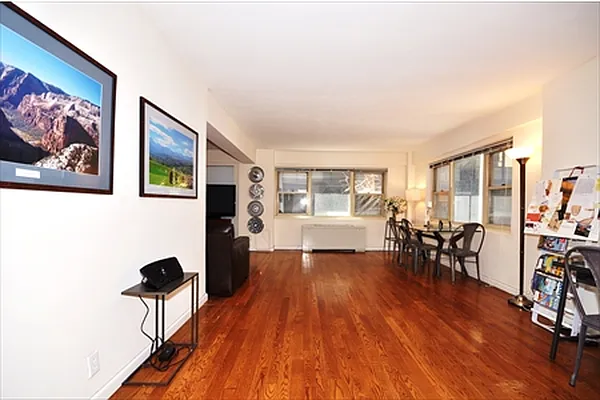 Sold by Kleier Residential | media 11