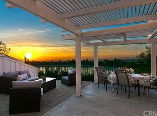 7067 E Viewpoint Ln, Anaheim, CA 92807