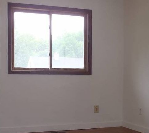 Bedroom #1