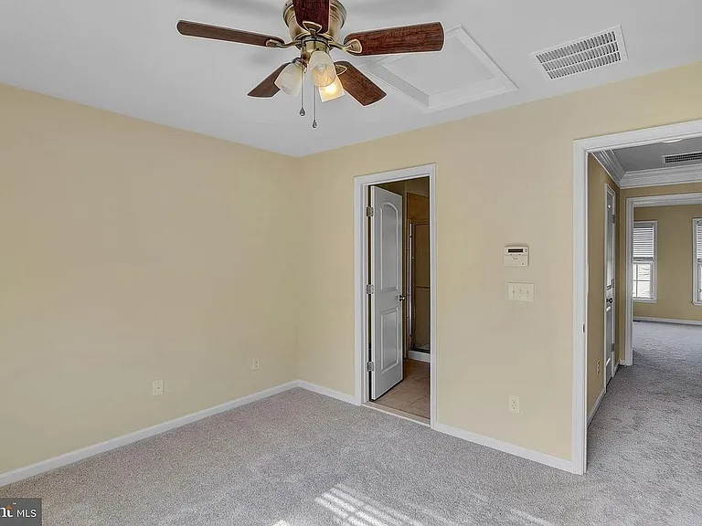 8891 Cherry St — Photo 21