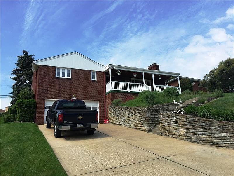 1st image of 4740 Meadowgreen Dr