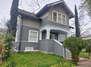 945 N Sutter St, Stockton, CA 95202