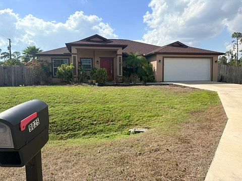 1st image of 9025 Murcott Dr W