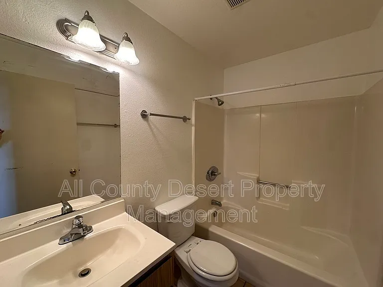 13079 Eliseo Rd #7 — Photo 18