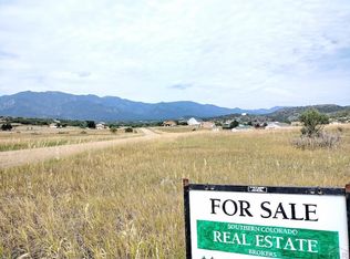 7073 Terlesa Dr, Rye, CO 81069